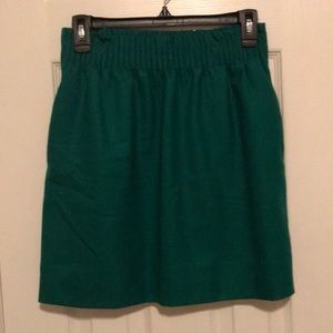 🌻J. Crew Skirt🌻